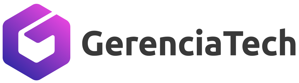 GerenciaTech