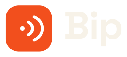 Bip