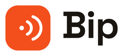 Bip